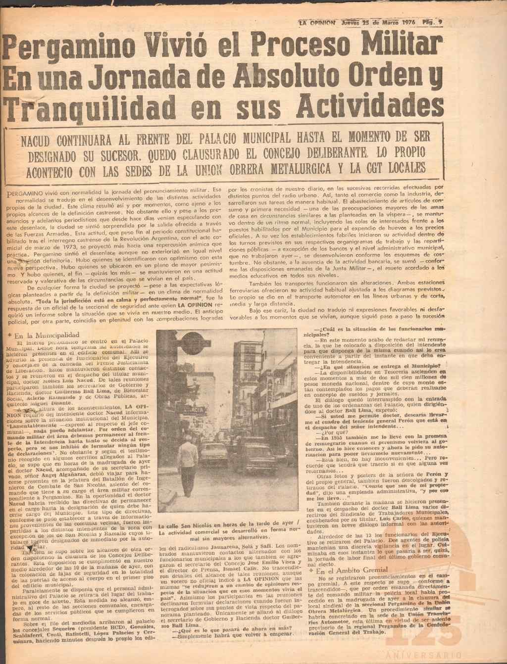 19108 (10)_ds.jpg
